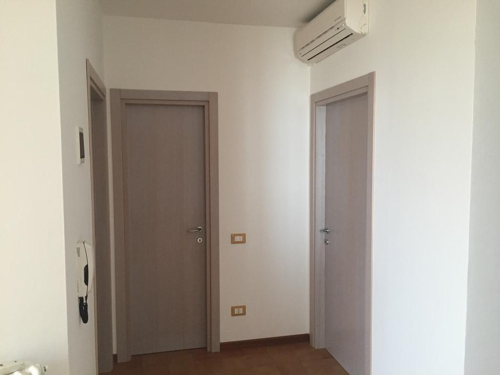Apartamento Marty & Gio Bardolino Exterior foto