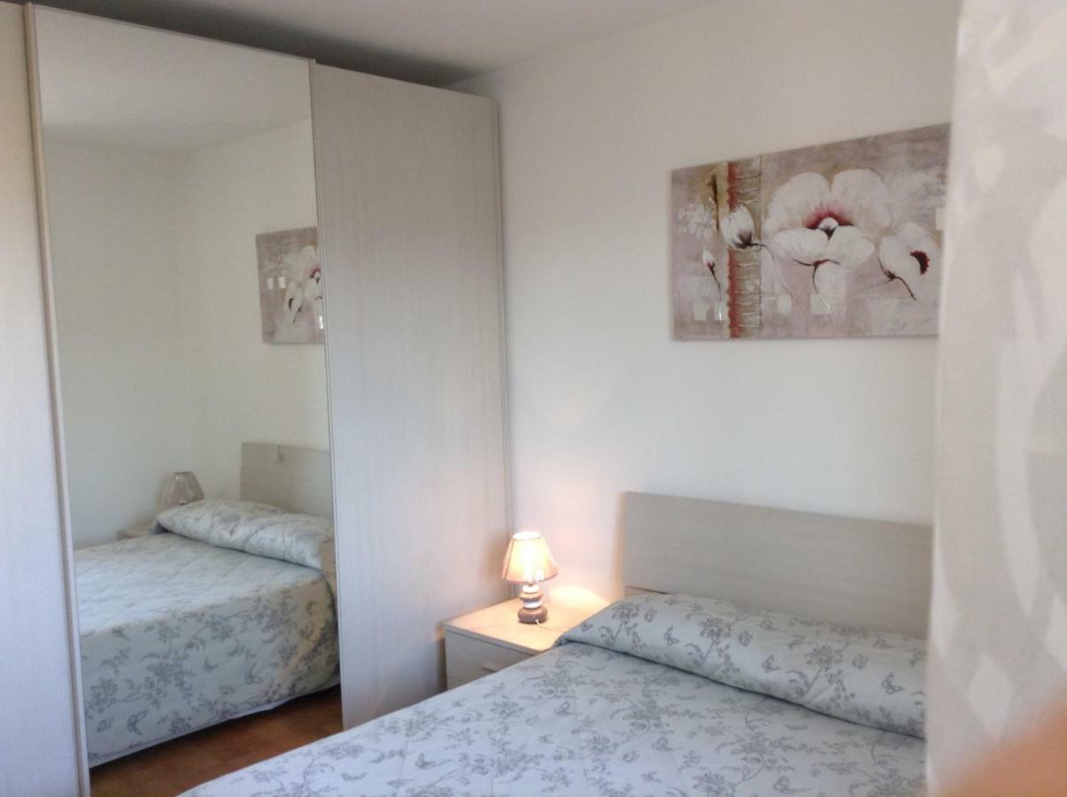 Apartamento Marty & Gio Bardolino Exterior foto